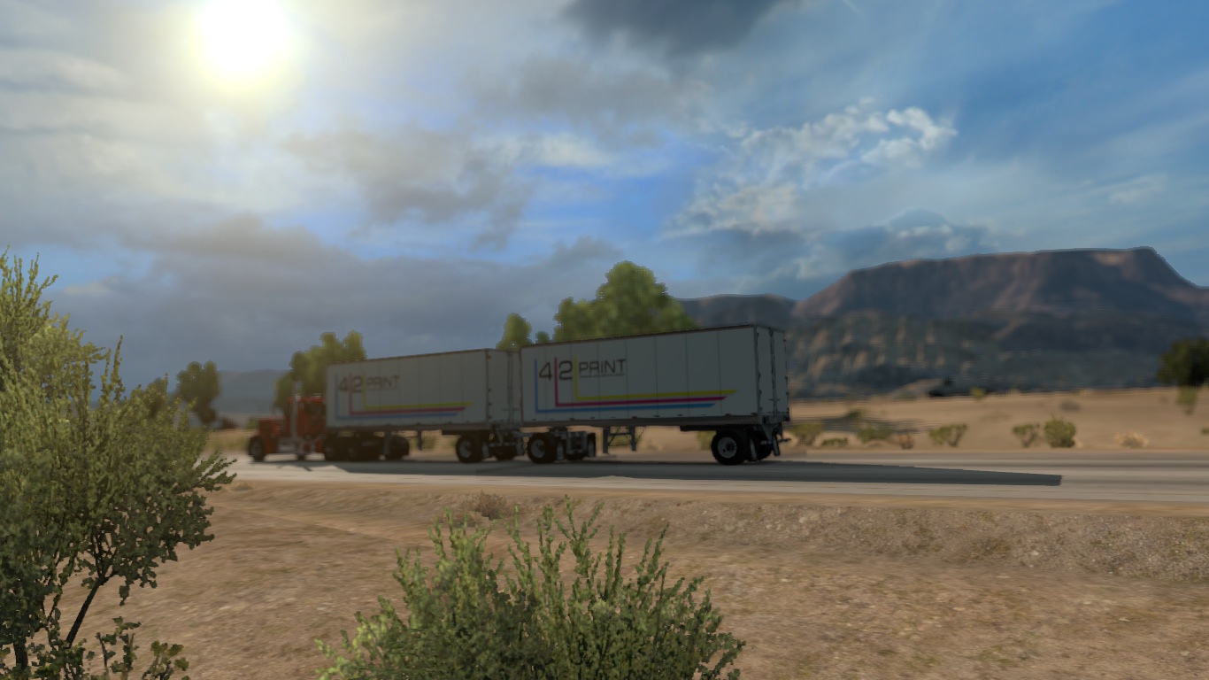 Image by Devoidplacebo