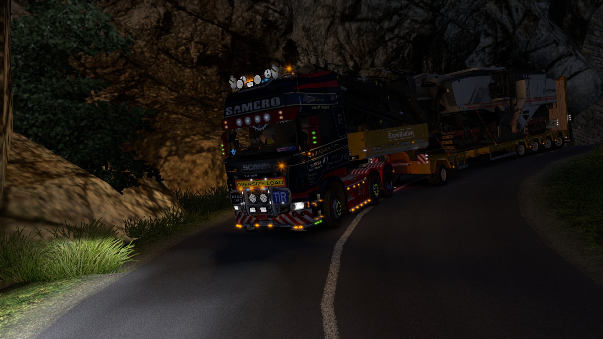 Image by SnowLeopard