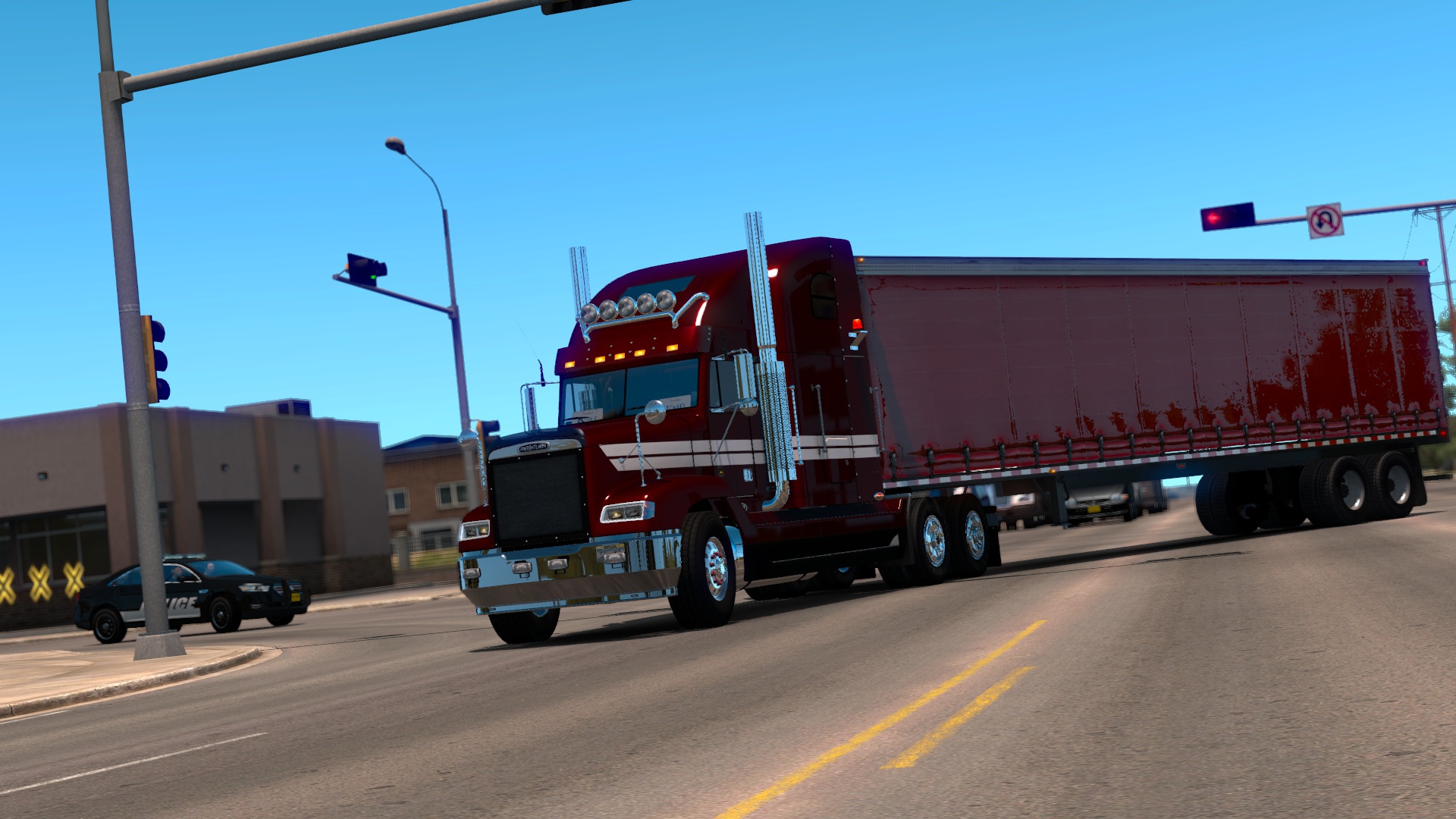 Image by BlacKWolF83