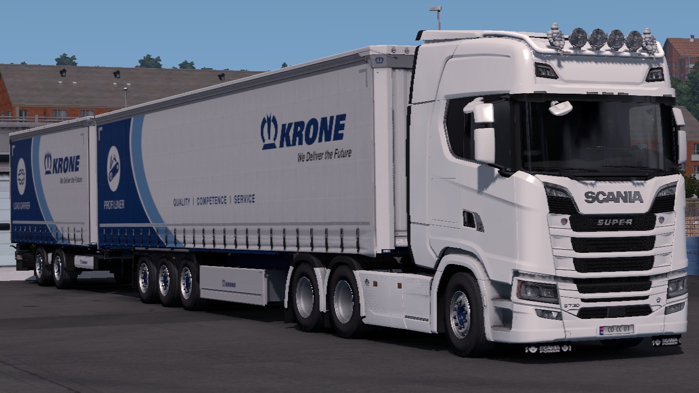 Image by CarlosOliveira_