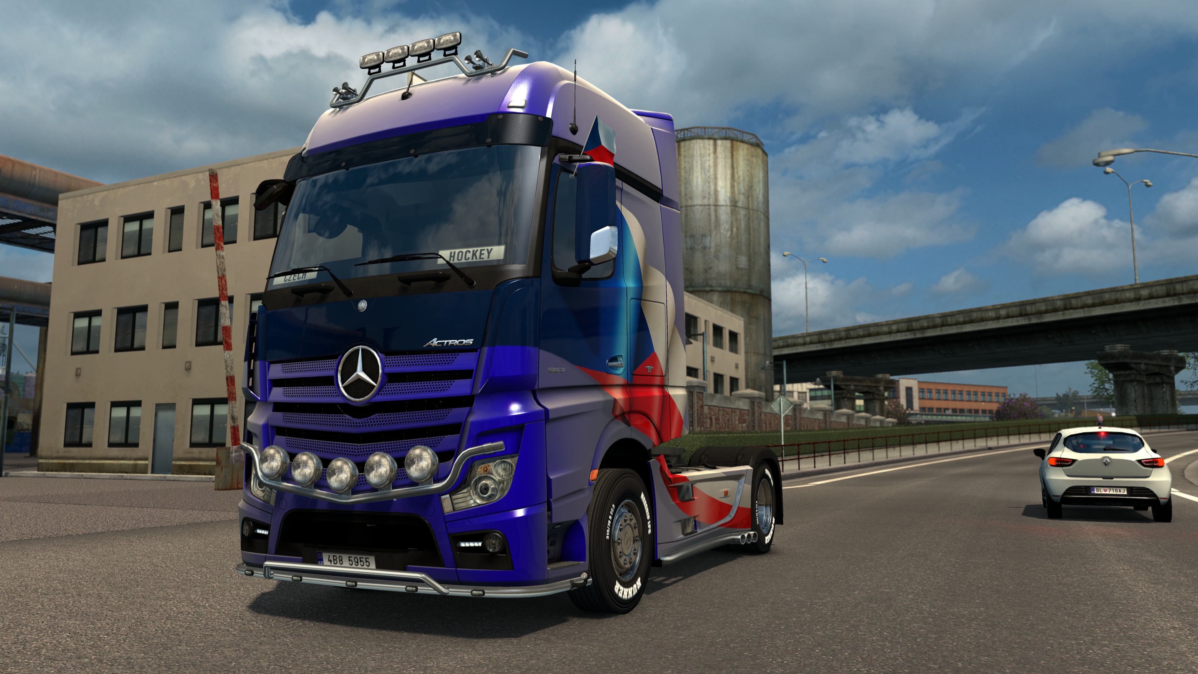 Image by MiisaTrAnCe