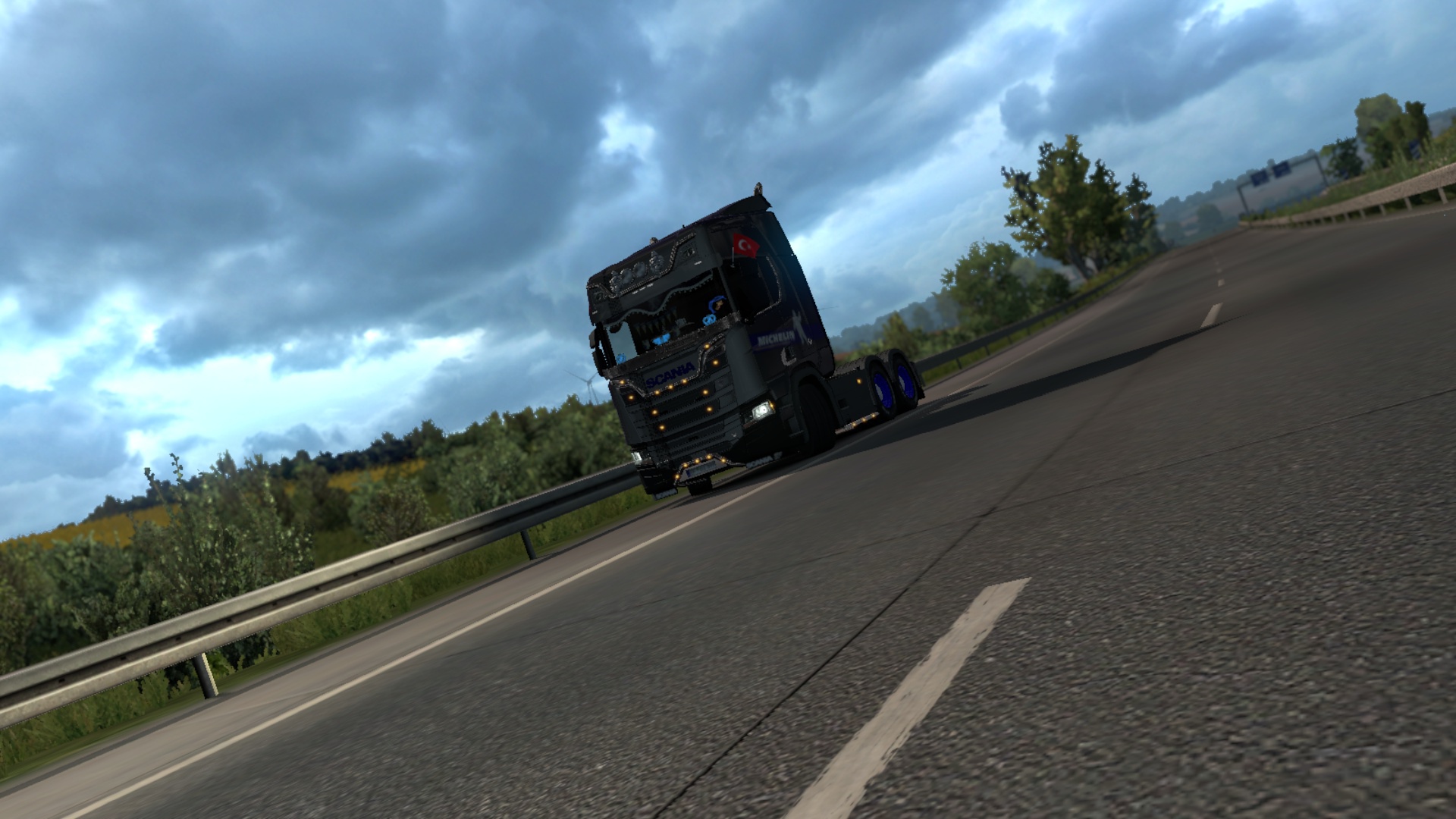 Image by _ARDA_ARDA_KIND