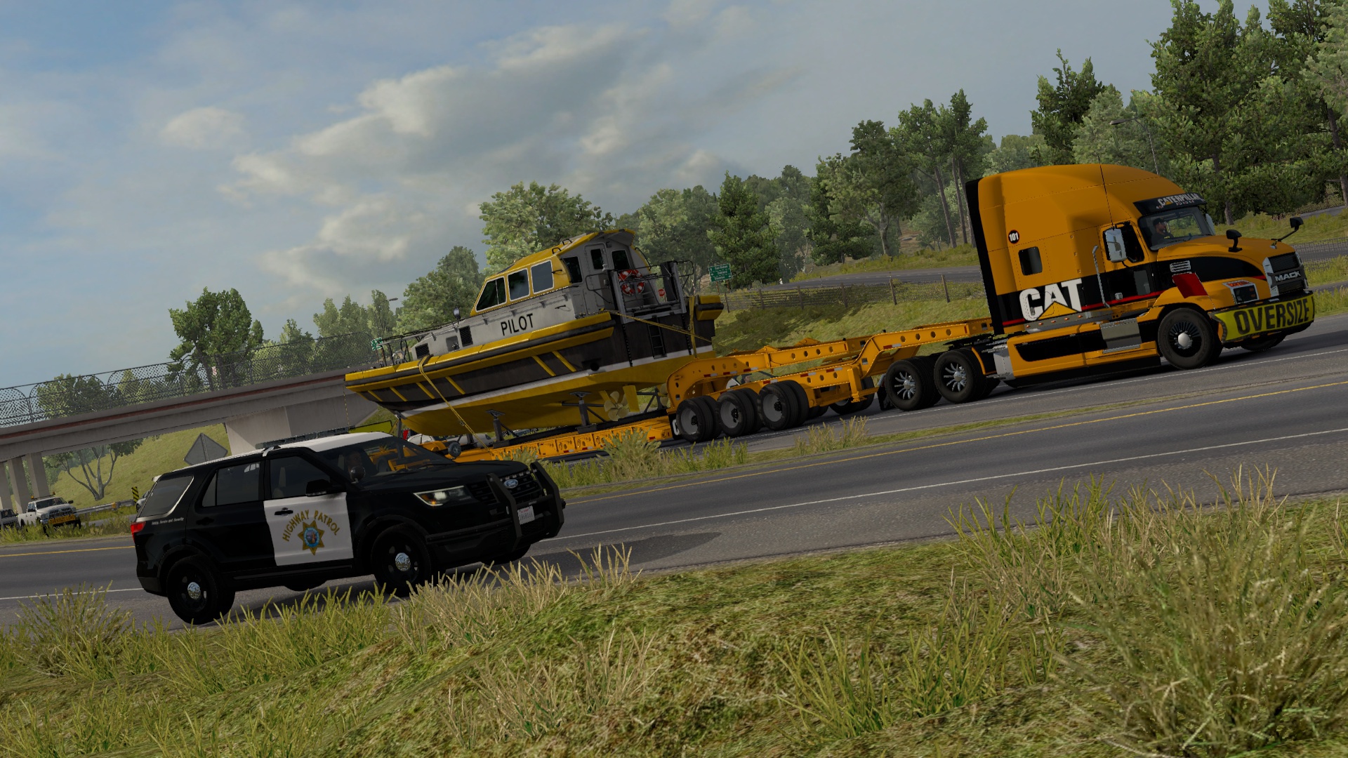 Image by RedTiger1998