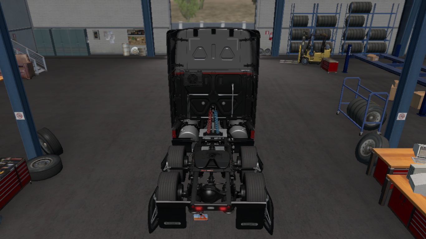 Image by jamesbfield77