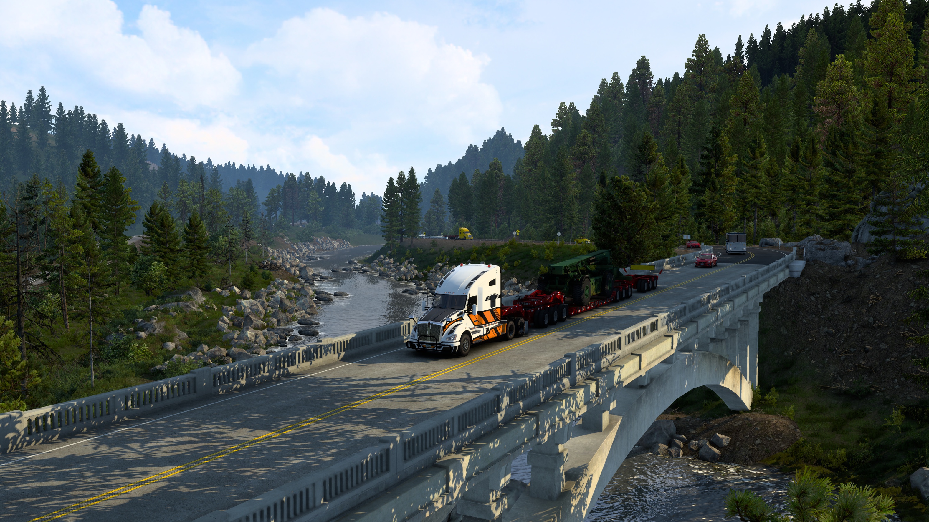 Image by Fostrans777