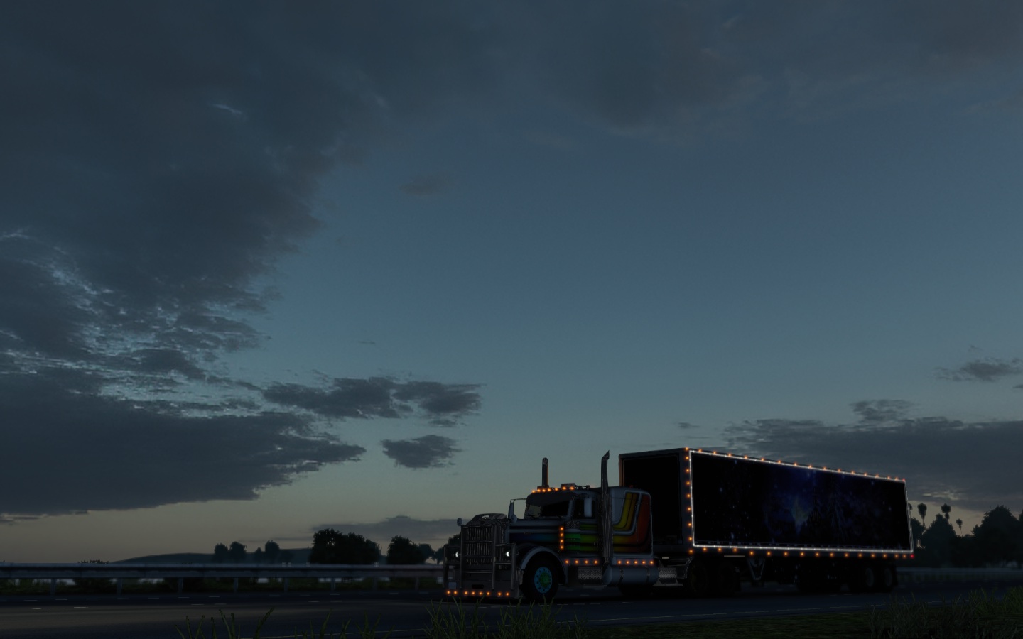 Image by Angel_Reyes22