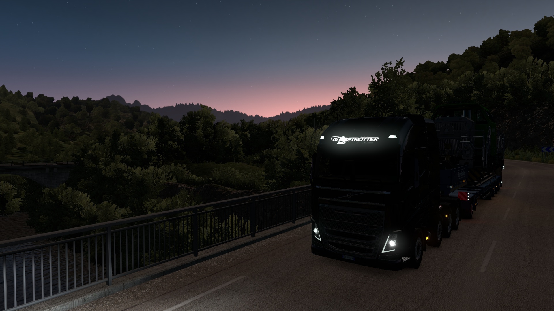 Image by antonn07