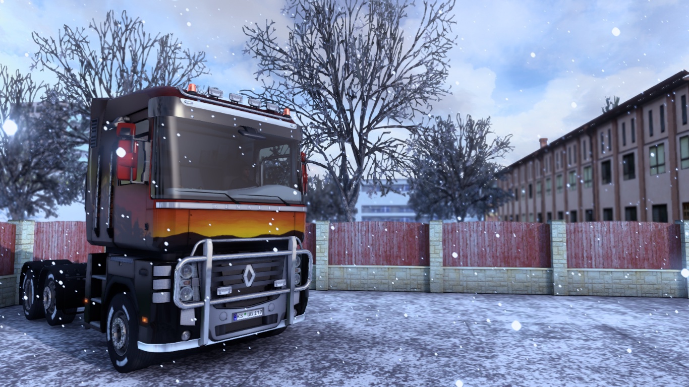 Image by Triten