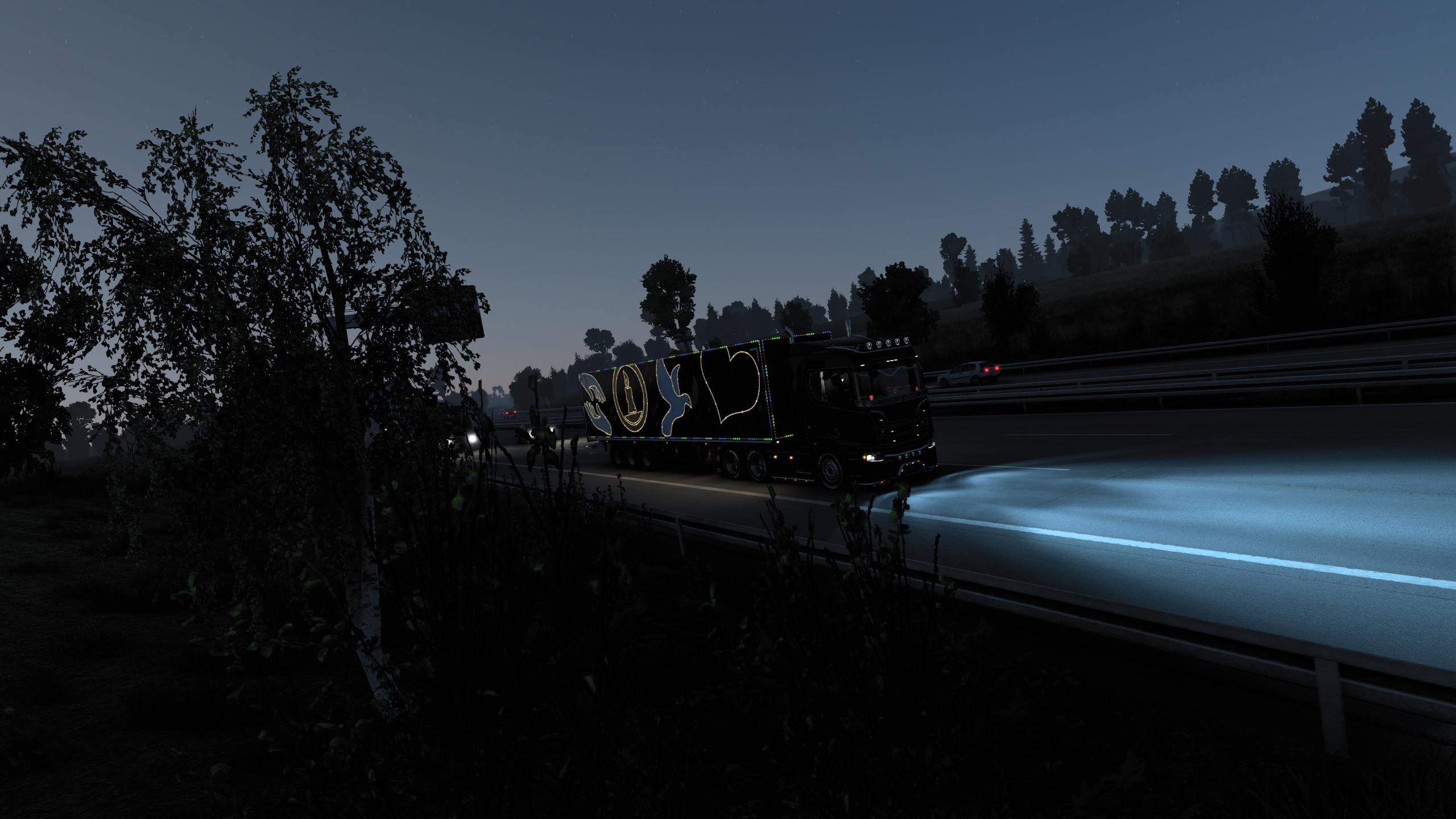 Image by Jarmen_Kell