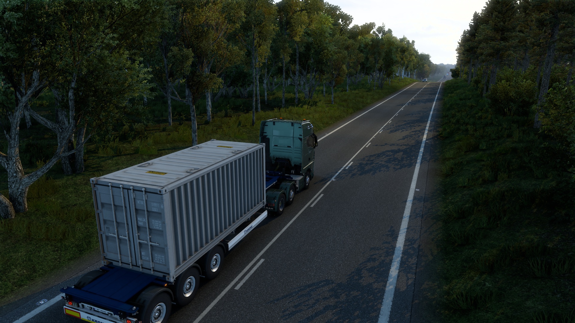 Image by gracioblack