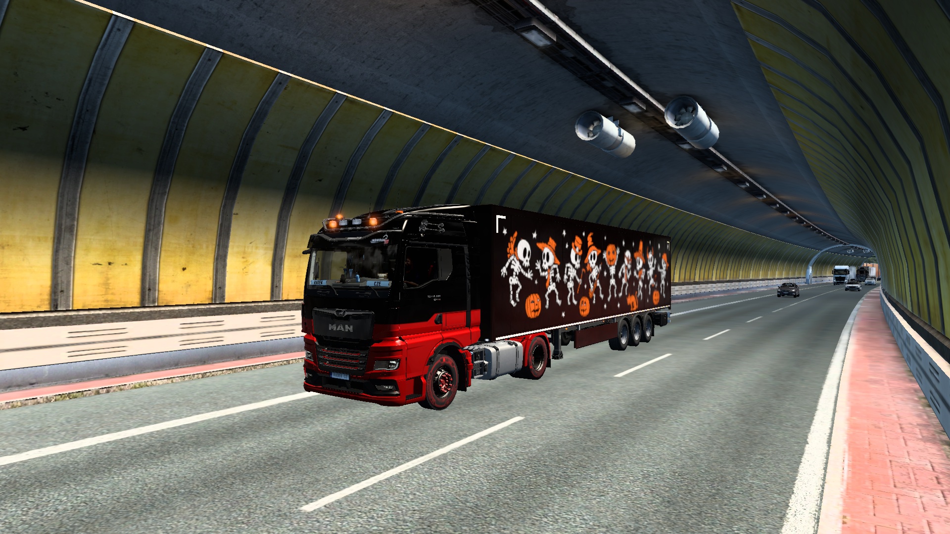 Image by Radek_cz009