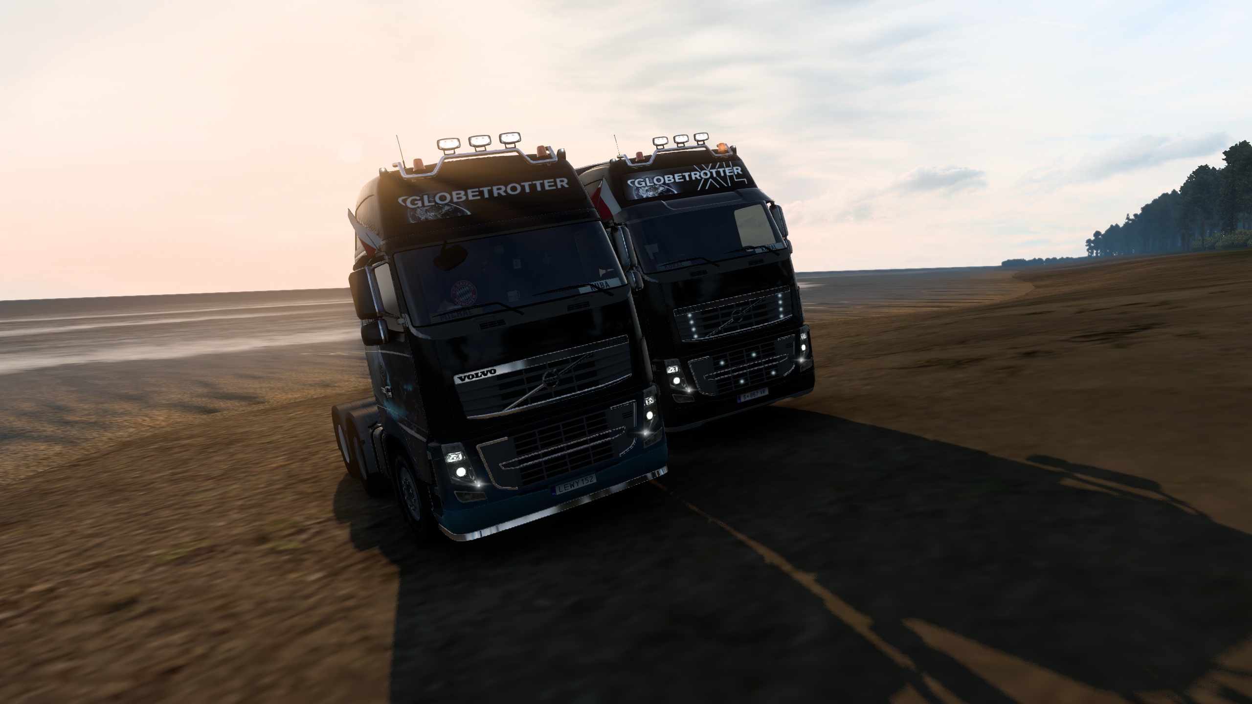 Image by lewy152