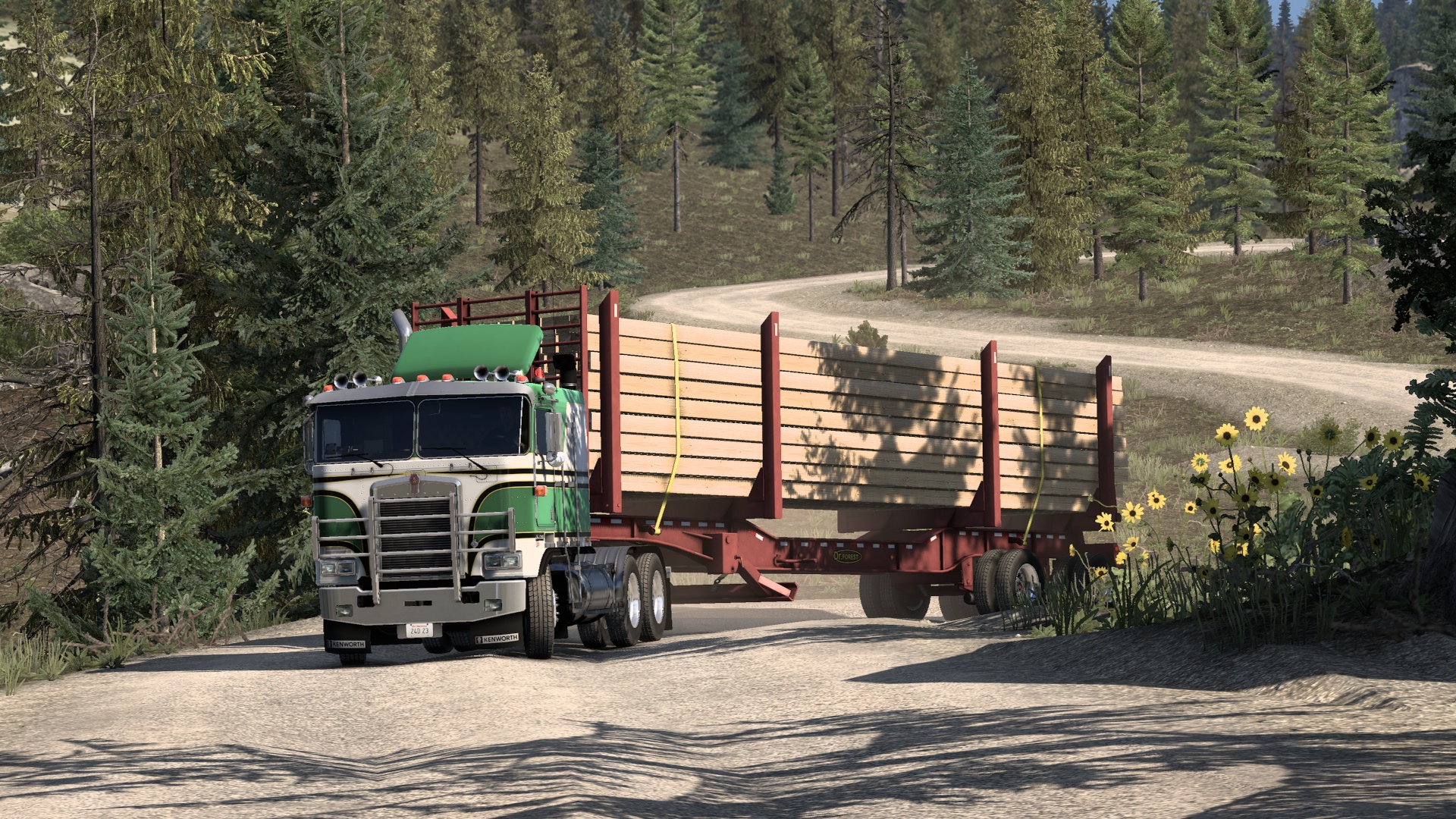 Image by GoliathProjects