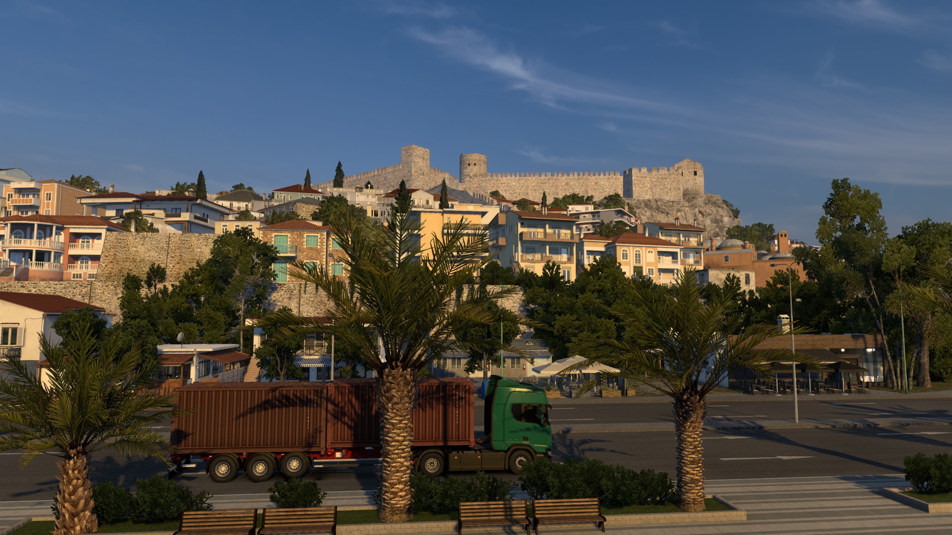 Image by Intercooler