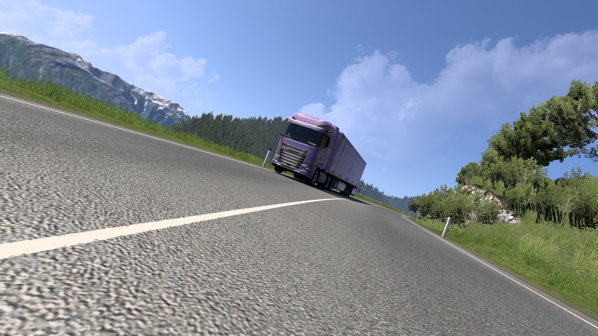 Image by Uchiha00Shihan