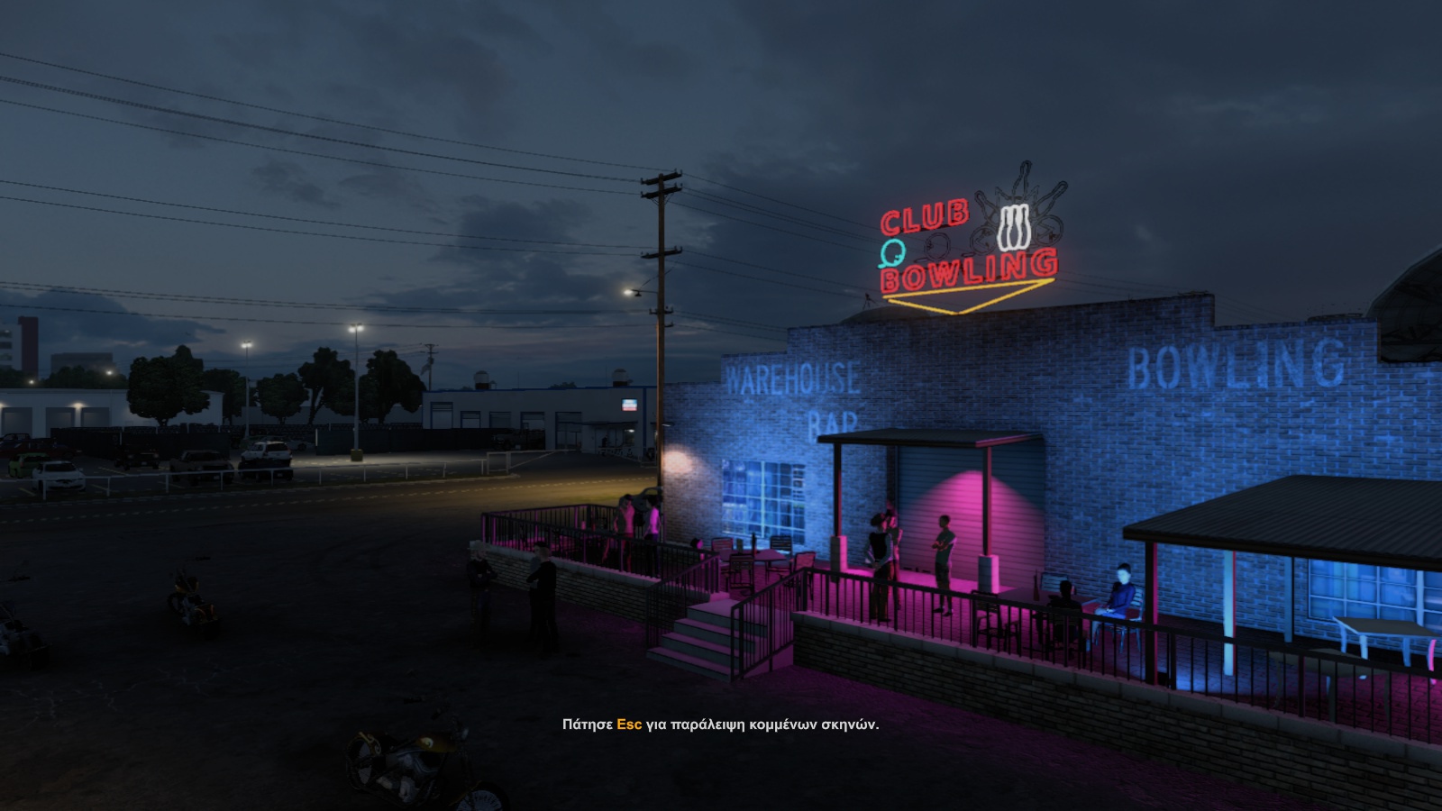 Image by nikolasmen4