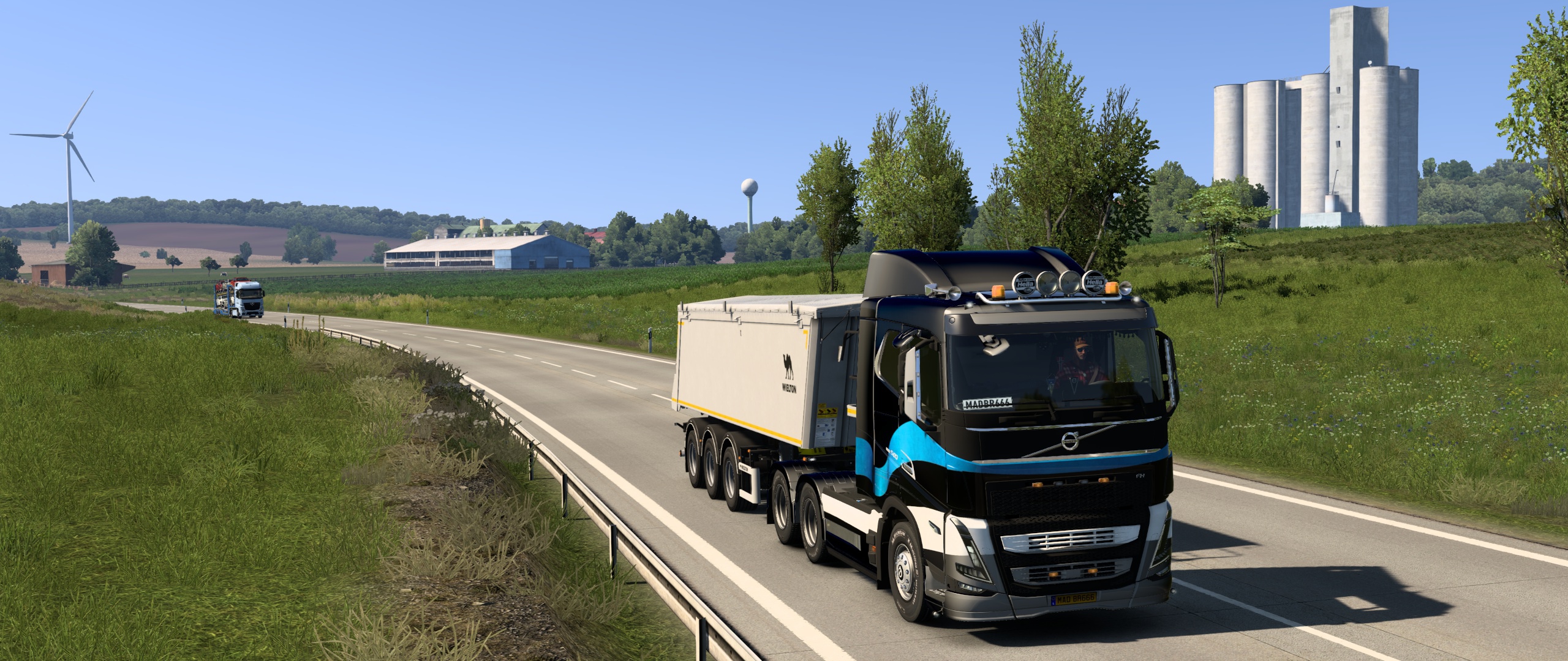 Image by madrugagato