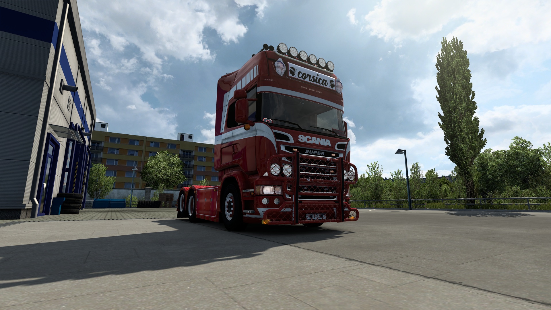 Image by kgorczyczewski