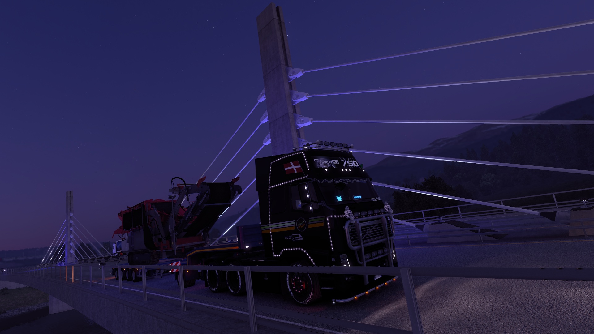 Image by BusinessMonkey