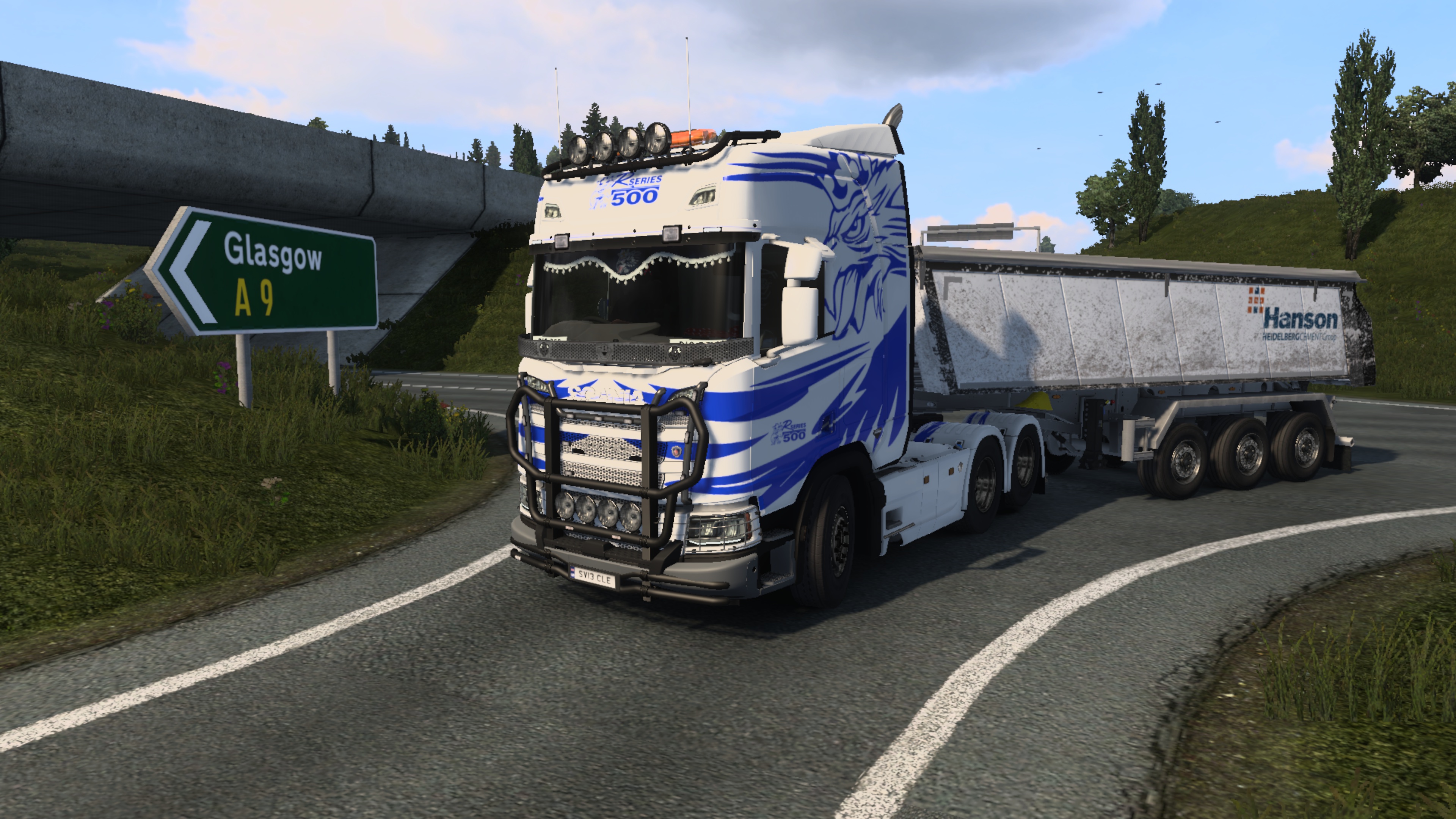 Image by DESMOND12345