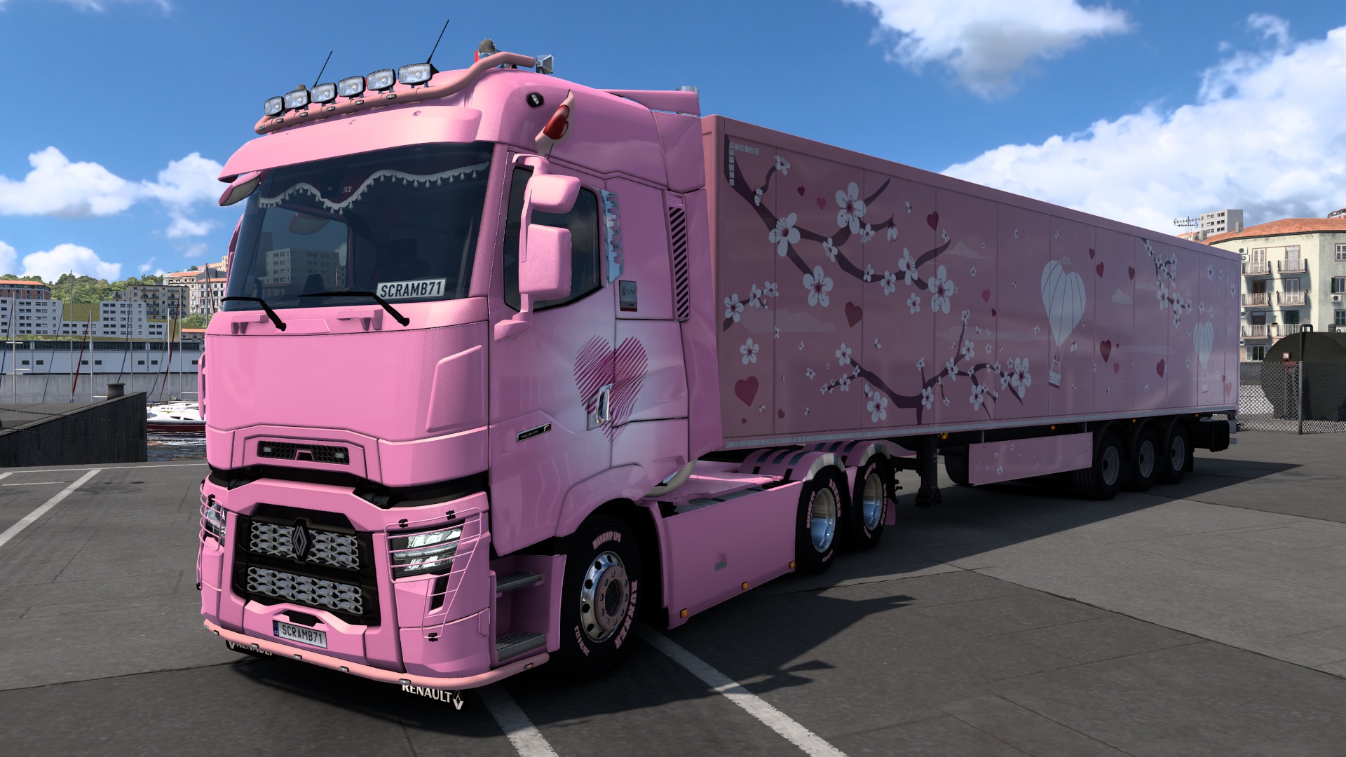 Image by Scrambler71