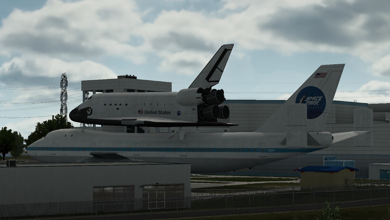 Image by GOD_OF_DAVID