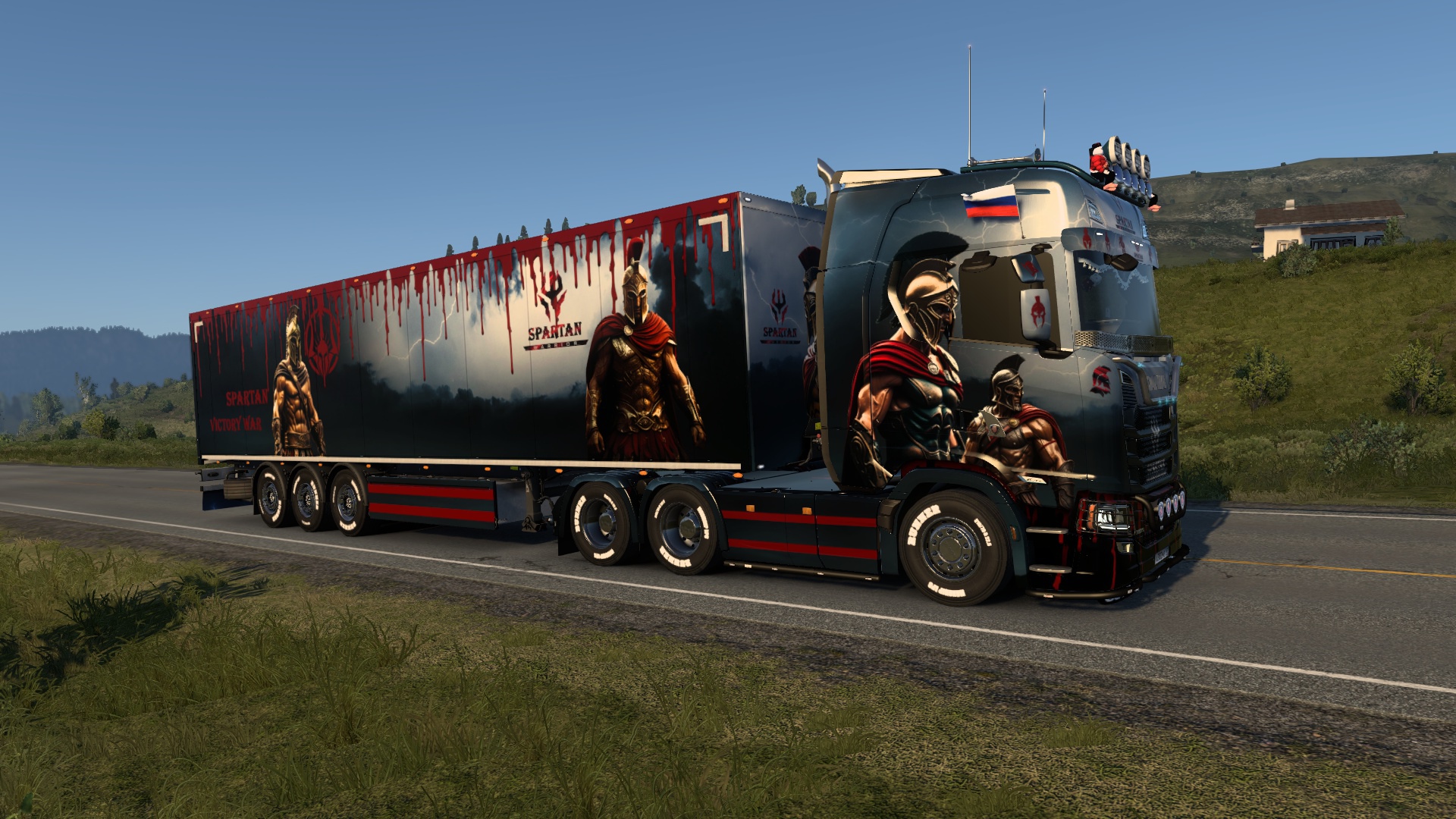 Image by bort538