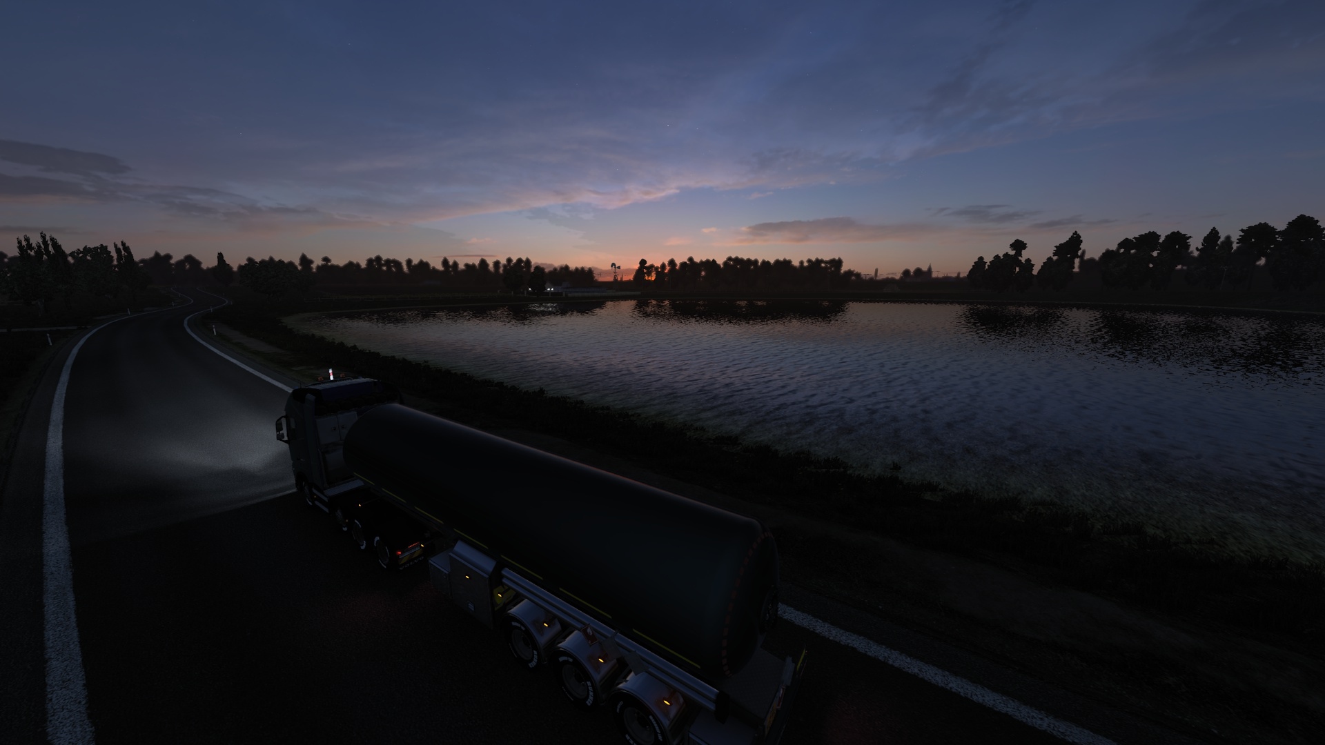 Image by Angel1986