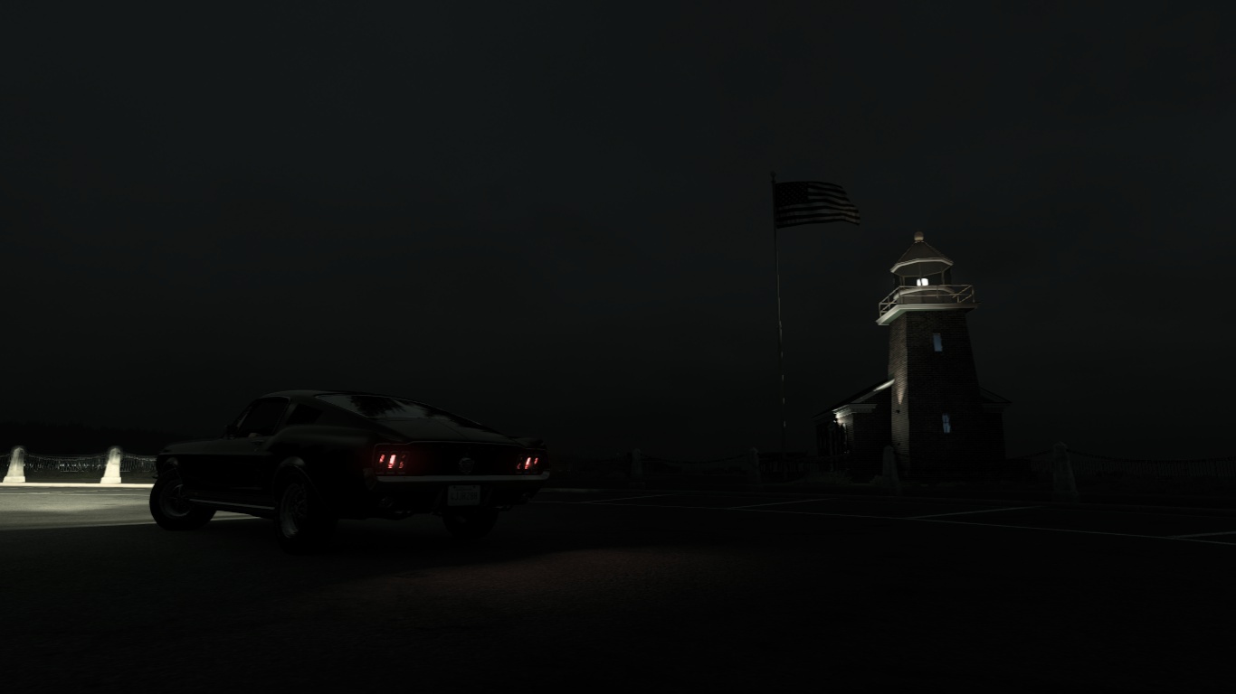 Image by berkay8888