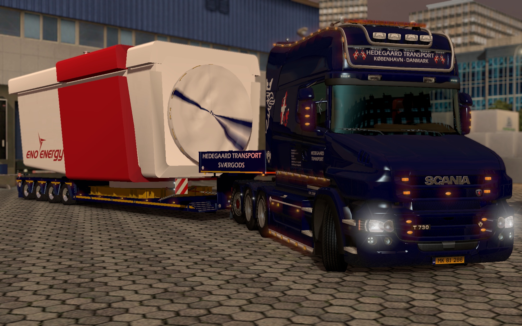 Image by MHJ_Trucking