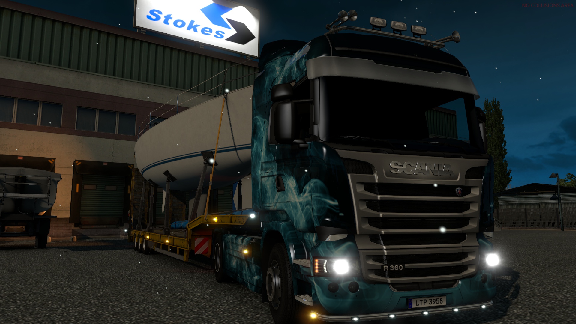 Image by Carlitoxlag