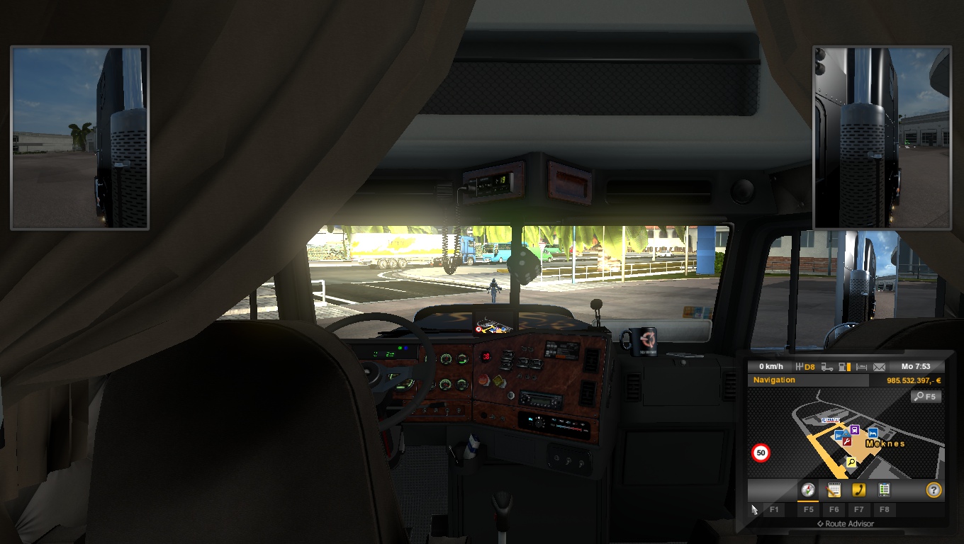 Image by Smikern2205