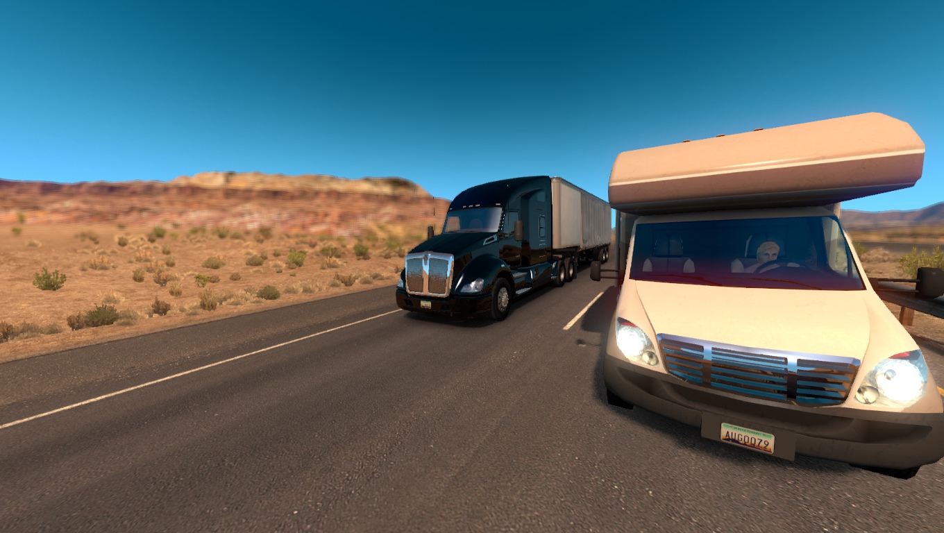 Image by JansGameshow