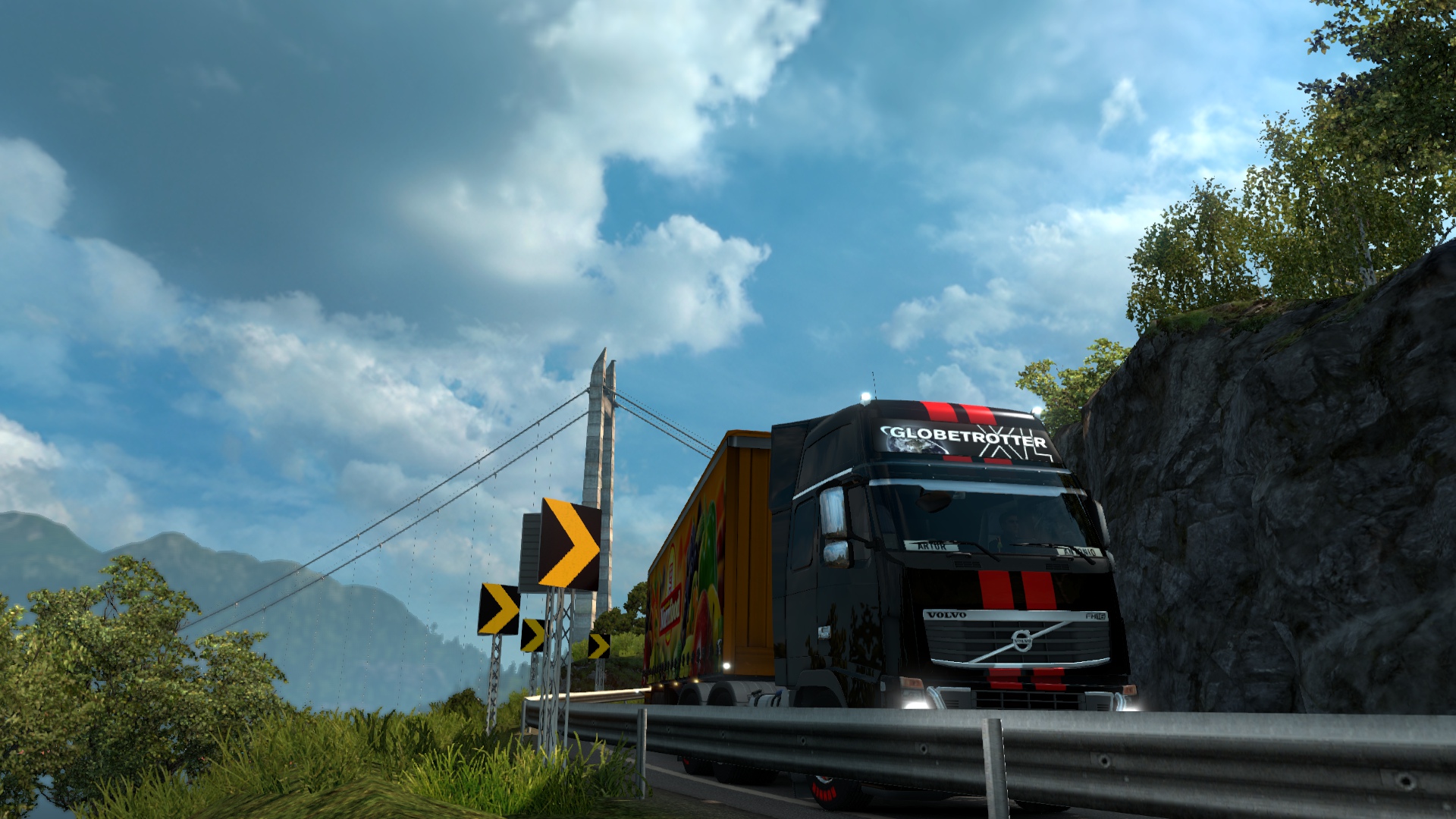 Image by KerigmaGamer