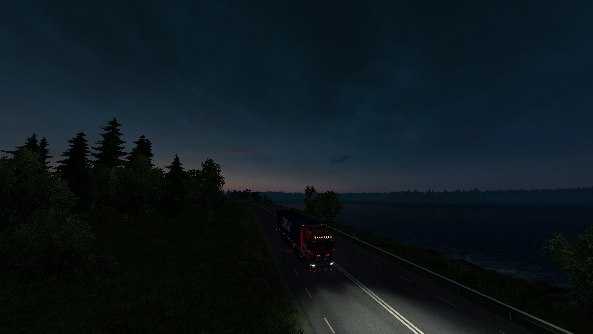 Image by LondonUnited