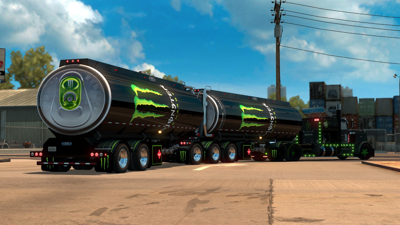 Image by SirBlackyAlot