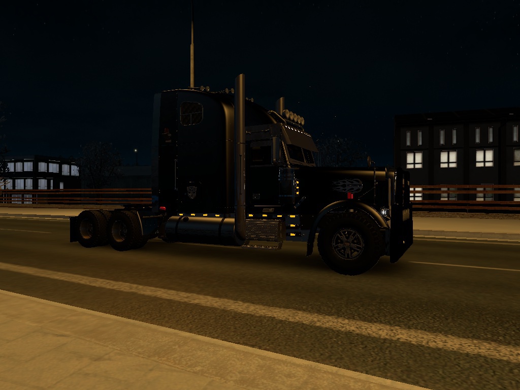 Image by olivegrab73