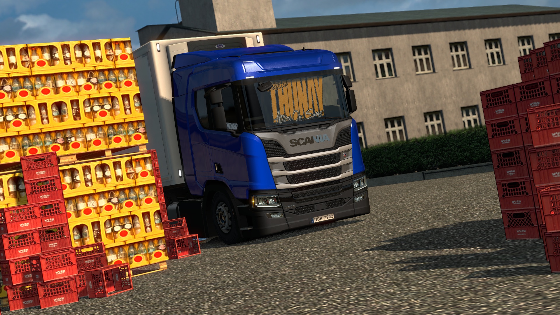 Image by jv_rodrigues