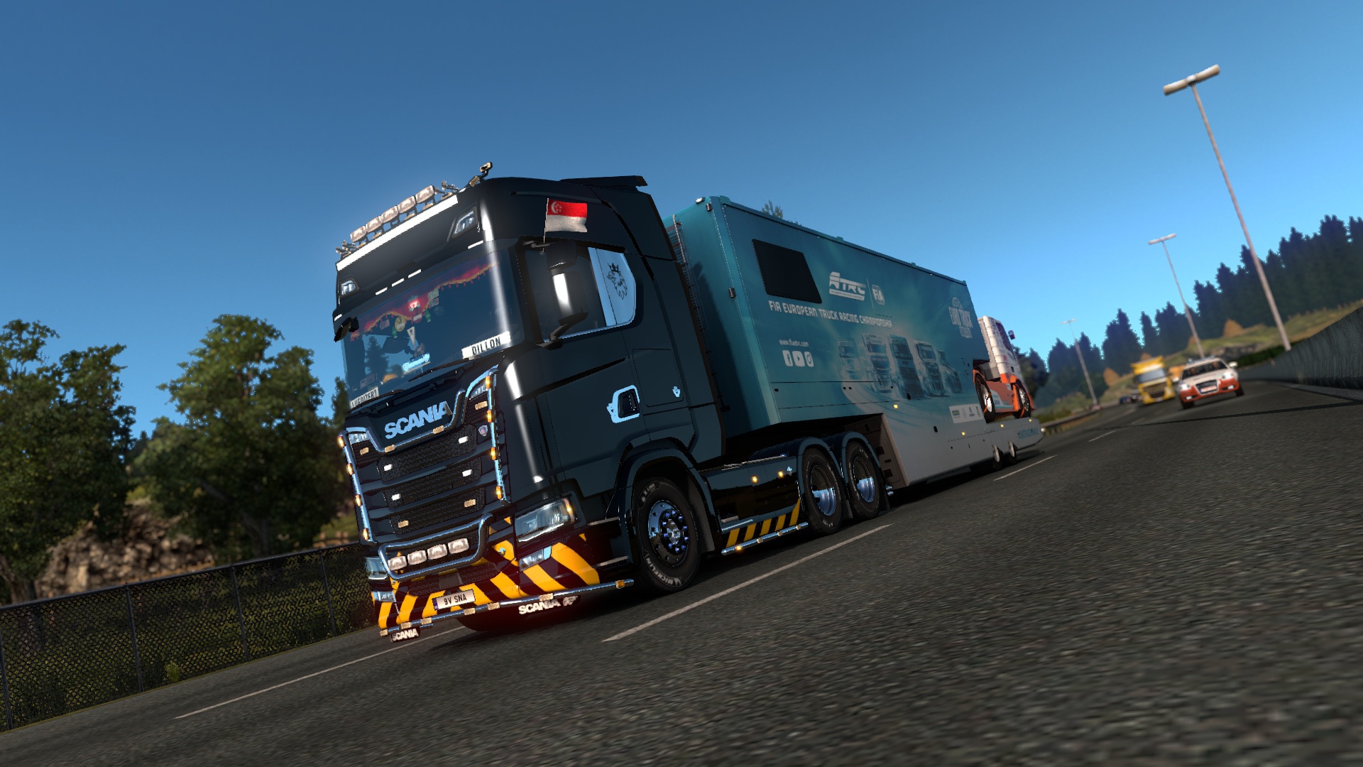 Image by ASTTrprDillon95