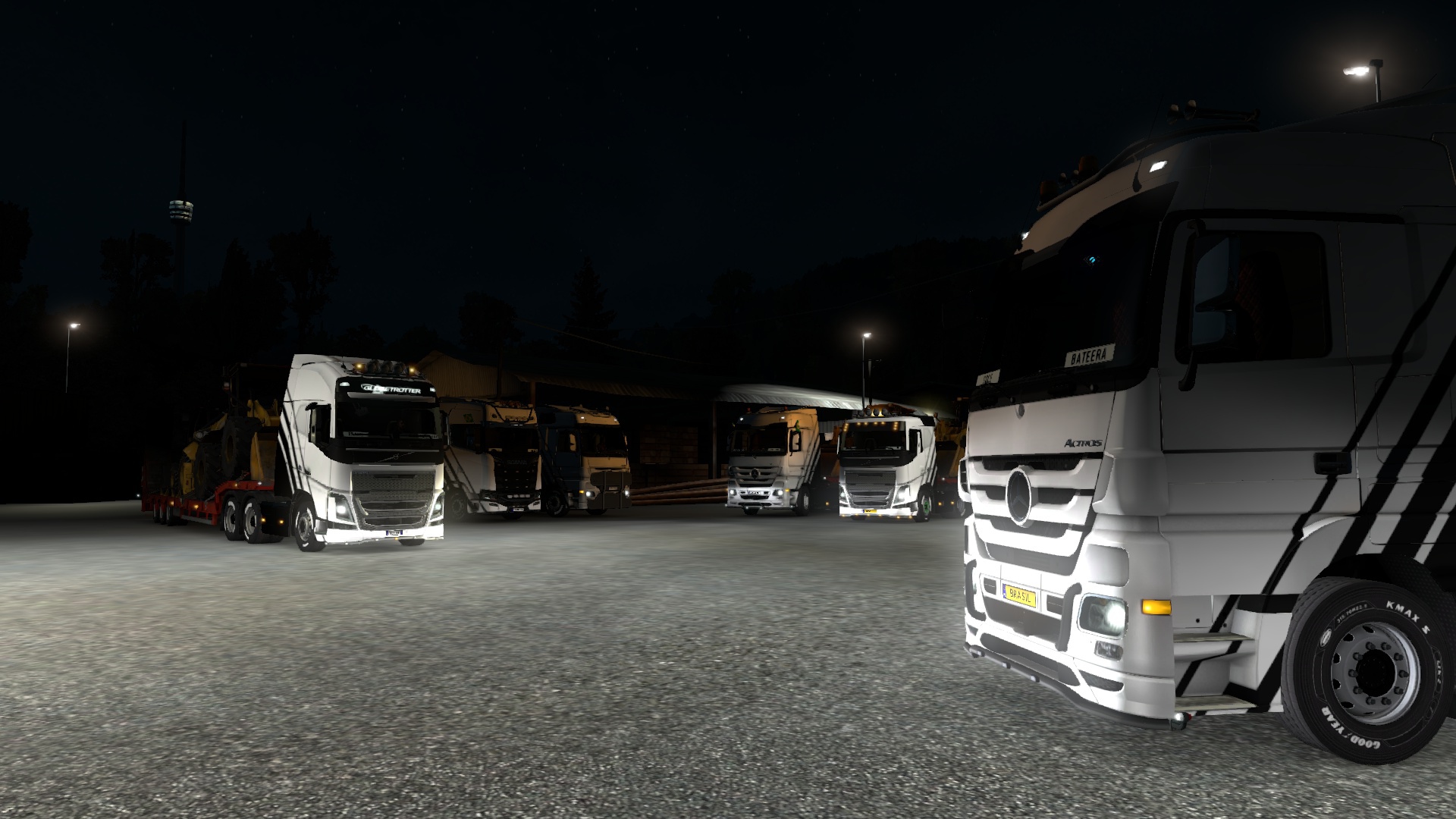 Image by Beater_Opressor