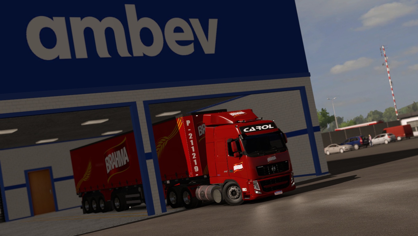 Image by RaphaelMacouly