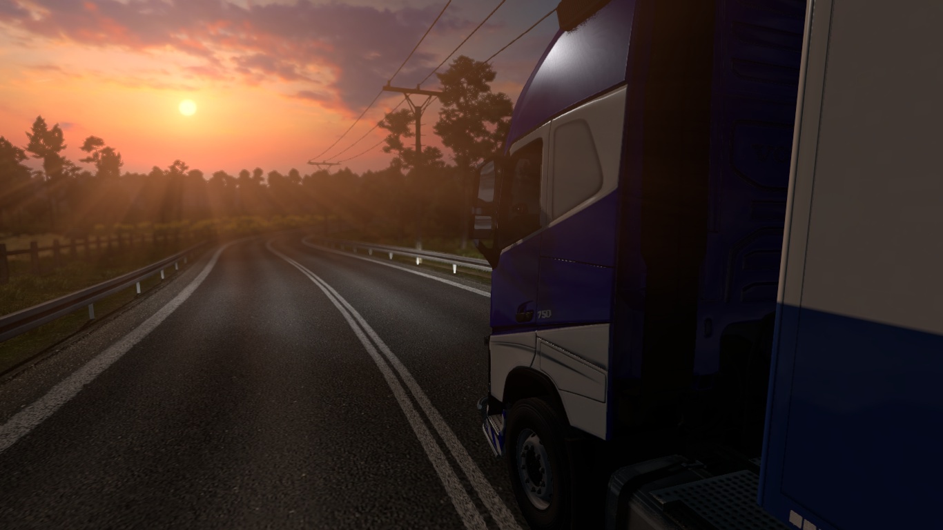 Image by DiogoIvatuba