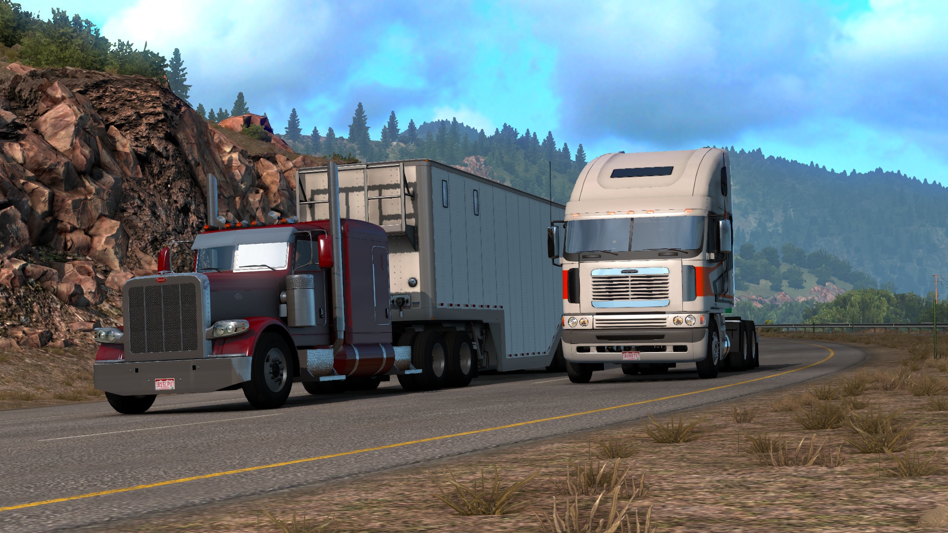 Image by I_love_euro