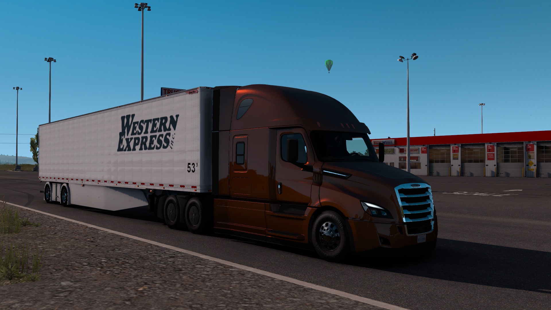 Image by spartan_76rus_