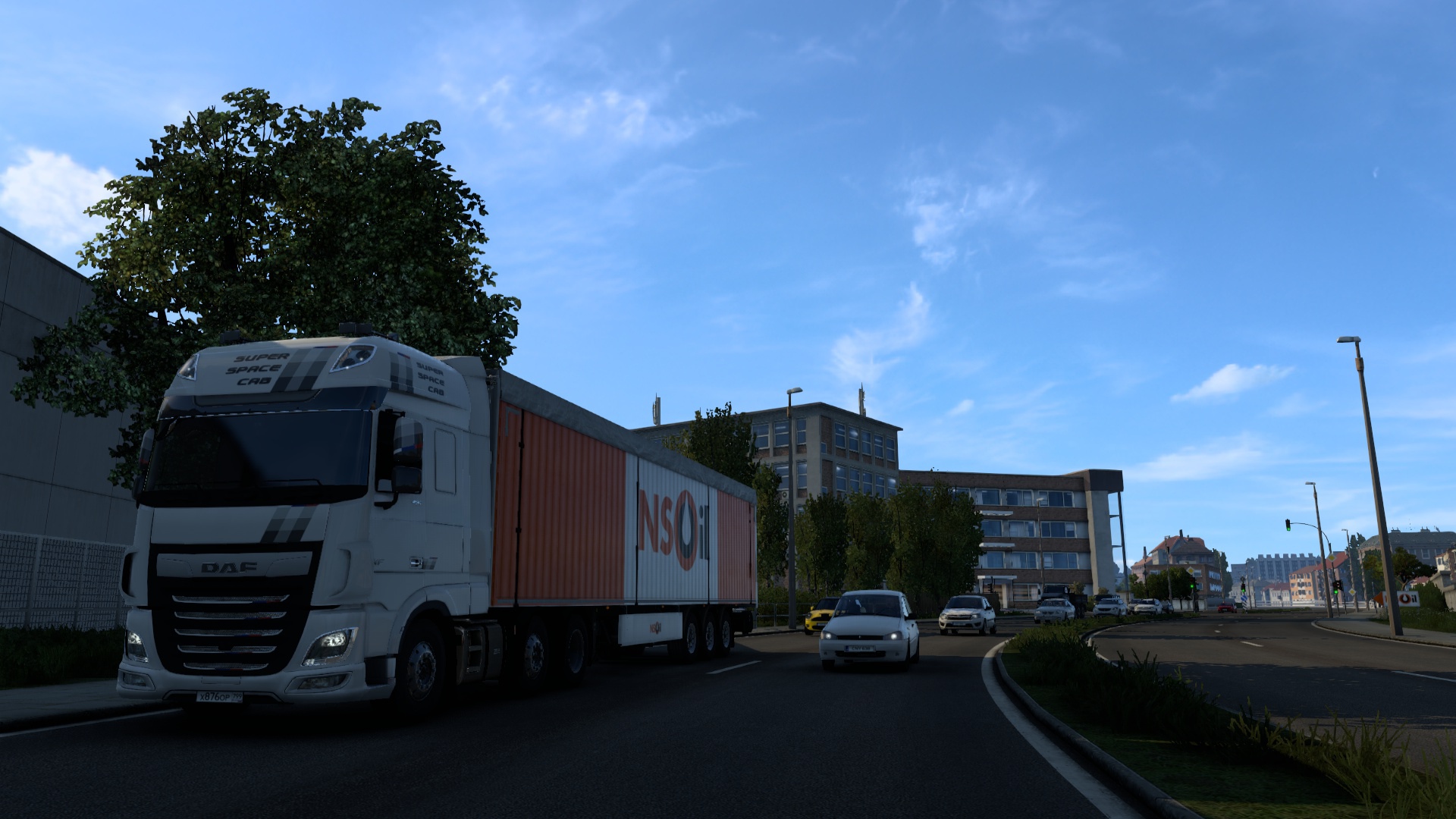 Image by Aleksey2331