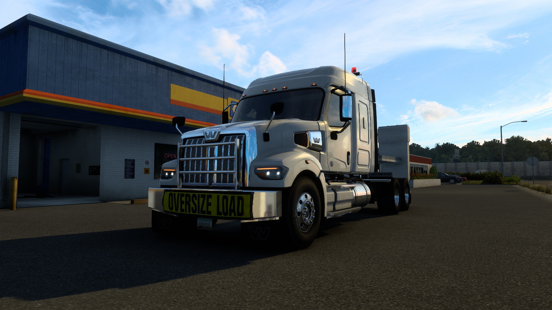 Image by BOOB_truck_1