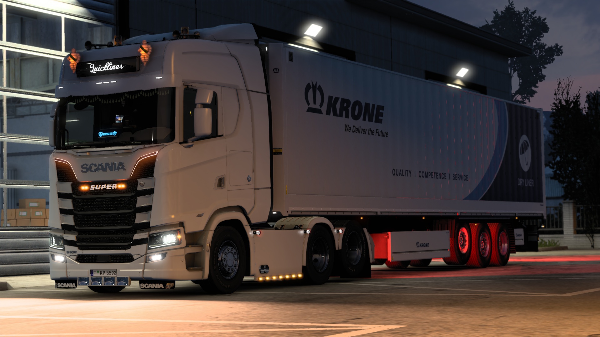 Image by VivalaFrancis