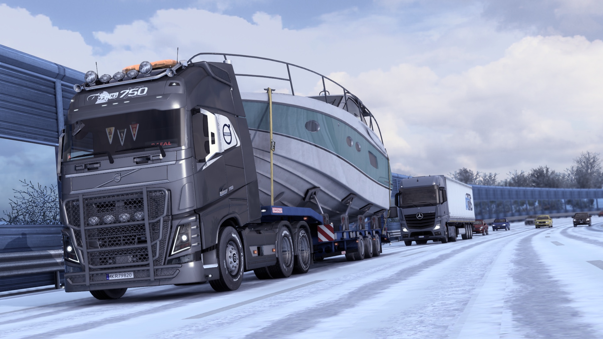 Image by Krzysiu2012