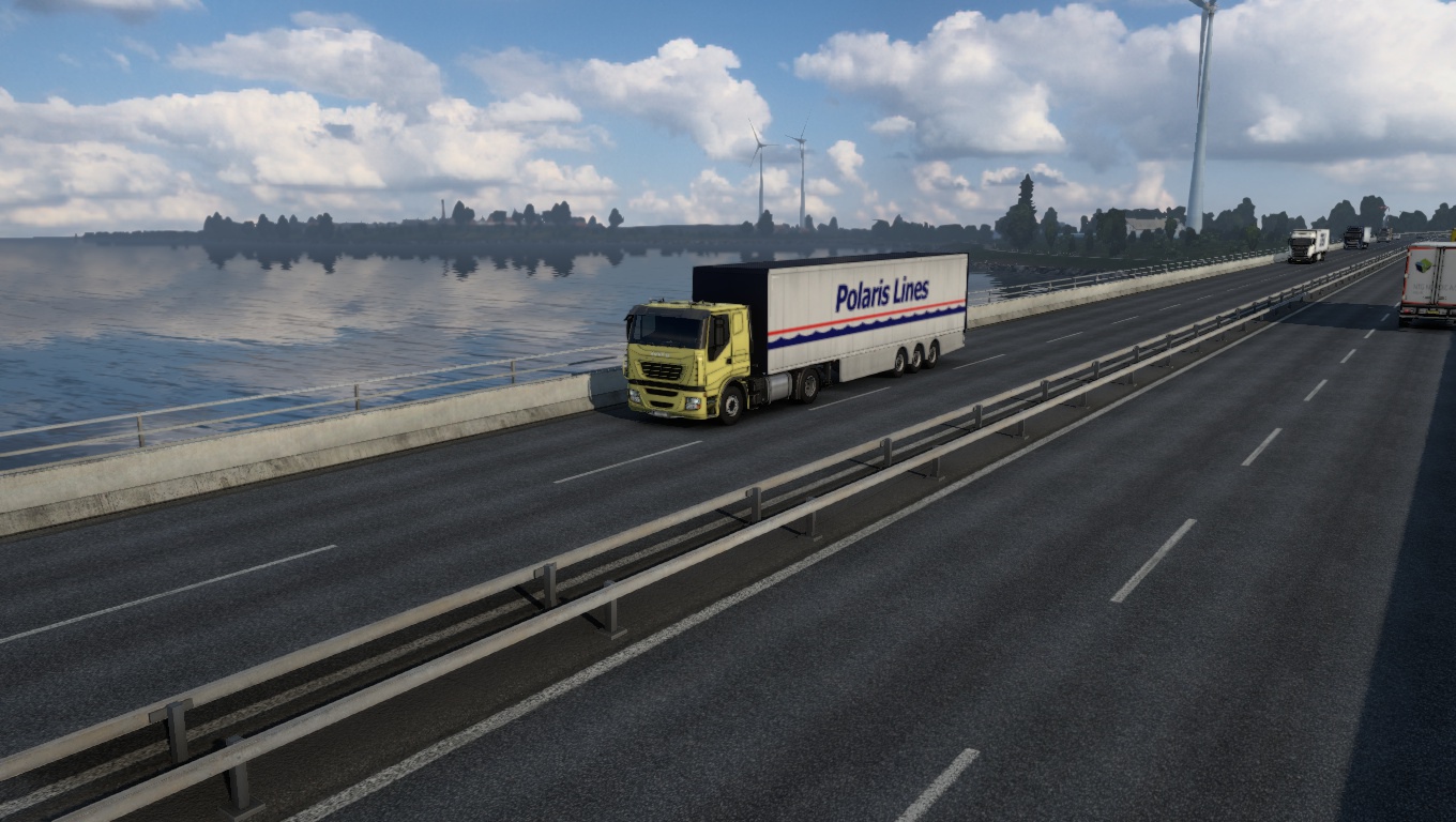 Image by alphaasFAWK