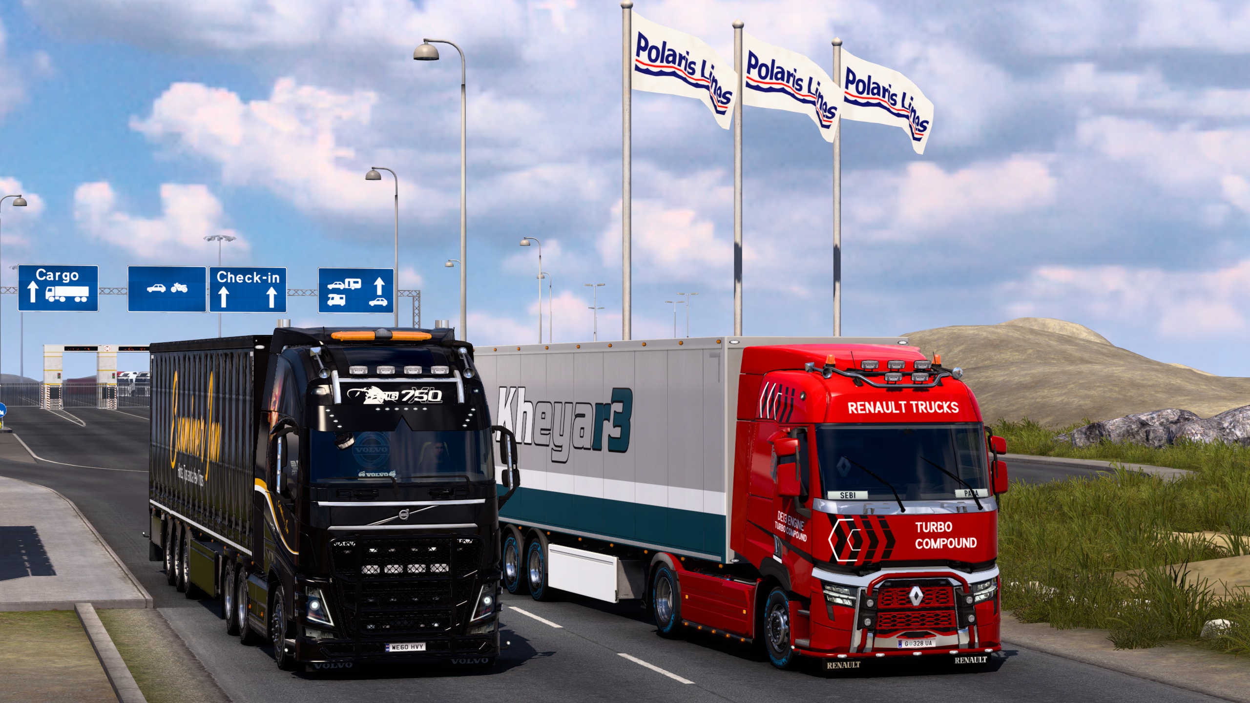 Image by ExaminerIan